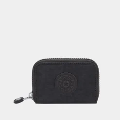 Best KIPLING Cash Buddy Wallet