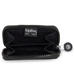 Best KIPLING Cash Buddy Wallet