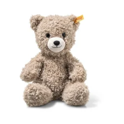 Caspar Teddy Bear 28cm