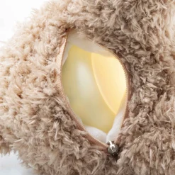 Caspar Teddy Bear 28cm