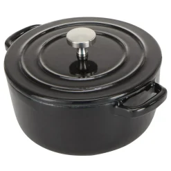 Fashion BRABANTIA Casserole Dish 10cm