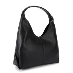 Cassia Mini Hobo Bag