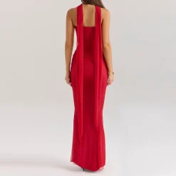 Cassidy Ruched Skirt