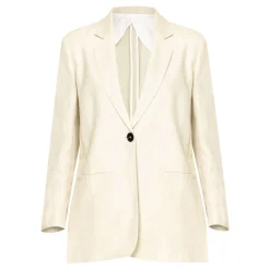 Online HELEN MCALINDEN Cassie Single-Breasted Blazer