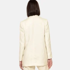 Online HELEN MCALINDEN Cassie Single-Breasted Blazer