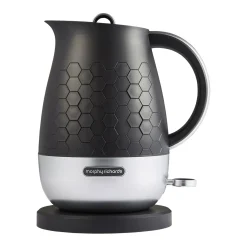 Cassini 1.7L Jug Kettle Moonless Night