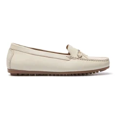 Hot CARL SCARPA Castana Driving Shoes