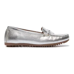 Castana Driving Shoes