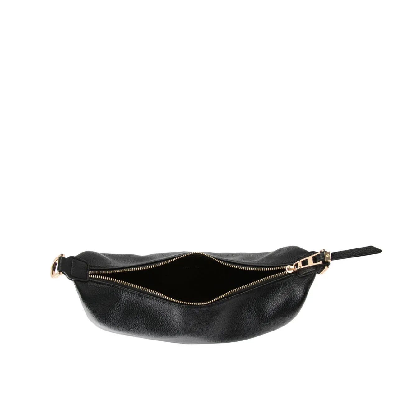 Online CARVELA Casual Sling Crossbody Bag