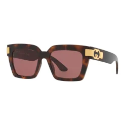 Cat Eye Sunglasses