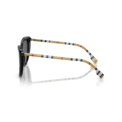 Outlet BURBERRY Cat Eye Sunglasses BE4407