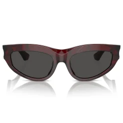 Cat Eye Sunglasses BE4425U