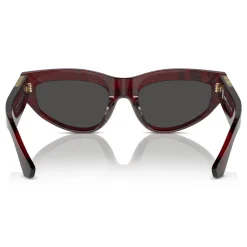 Cat Eye Sunglasses BE4425U