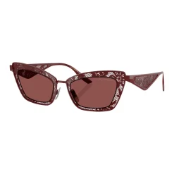 Cat Eye Sunglasses DG2311