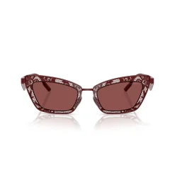 Cat Eye Sunglasses DG2311