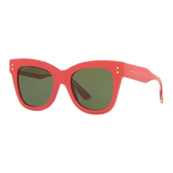 Clearance GUCCI Cat Eye Sunglasses GC001811