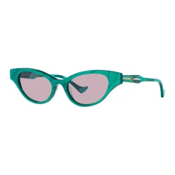 Cat Eye Sunglasses GC002069