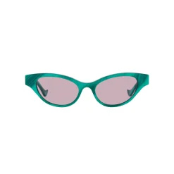 Cat Eye Sunglasses GC002069