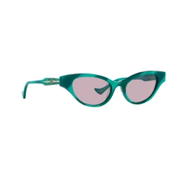Cat Eye Sunglasses GC002069