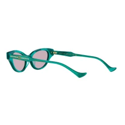 Cat Eye Sunglasses GC002069