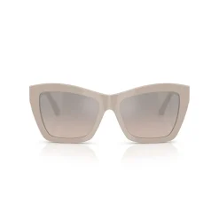 Hot JIMMY CHOO Cat Eye Sunglasses JC5031