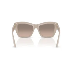 Hot JIMMY CHOO Cat Eye Sunglasses JC5031