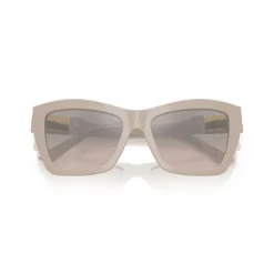 Hot JIMMY CHOO Cat Eye Sunglasses JC5031