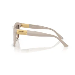 Hot JIMMY CHOO Cat Eye Sunglasses JC5031