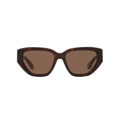 Cat Eye Sunglasses 6N000529