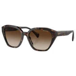 Cat Eye Sunglasses RA5315U