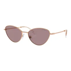 Cat Eye Sunglasses SK7014