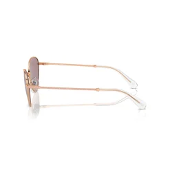 Cat Eye Sunglasses SK7014