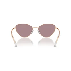 Cat Eye Sunglasses SK7014