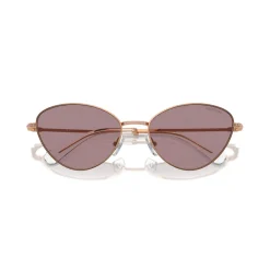 Cat Eye Sunglasses SK7014