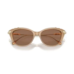 Cat Eye Sunglasses SK6010