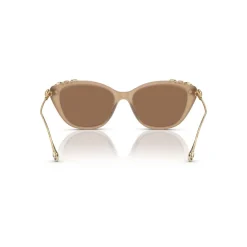 Cat Eye Sunglasses SK6010