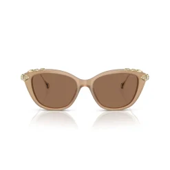 Cat Eye Sunglasses SK6010