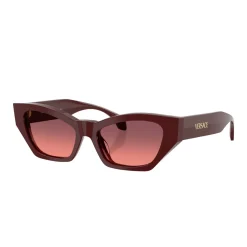 Cat Eye Sunglasses VE4488U