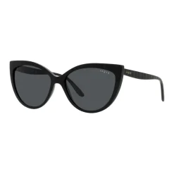 Best VOGUE Cat Eye Sunglasses VO5484S