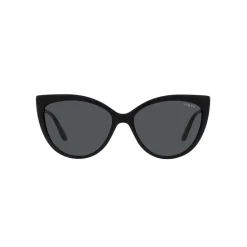 Best VOGUE Cat Eye Sunglasses VO5484S
