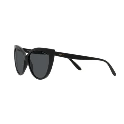 Best VOGUE Cat Eye Sunglasses VO5484S