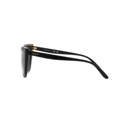 Best VOGUE Cat Eye Sunglasses VO5484S