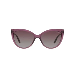 Cat Eye Sunglasses VO5484S