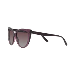 Cat Eye Sunglasses VO5484S