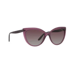 Cat Eye Sunglasses VO5484S