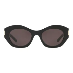 Clearance SAINT LAURENT Cat Eye Sunglasses YS000519