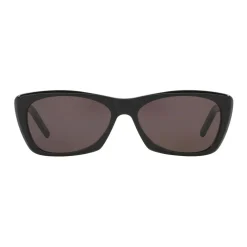 Cat Eye Sunglasses YS000507