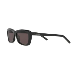 Cat Eye Sunglasses YS000507