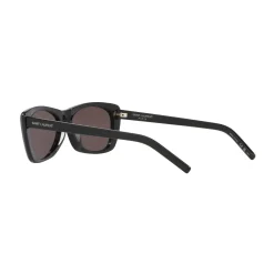Cat Eye Sunglasses YS000507