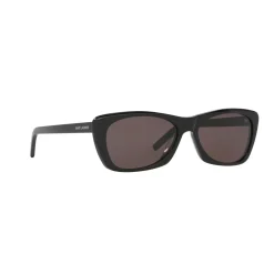 Cat Eye Sunglasses YS000507